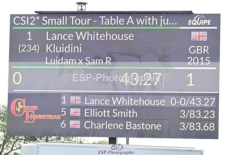 250425-102436-08184 - Cls 2 - 2 Star Small Tour