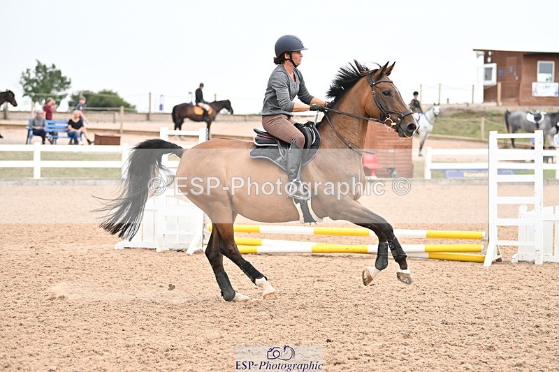 250819B-144346-00074 - Clear Round