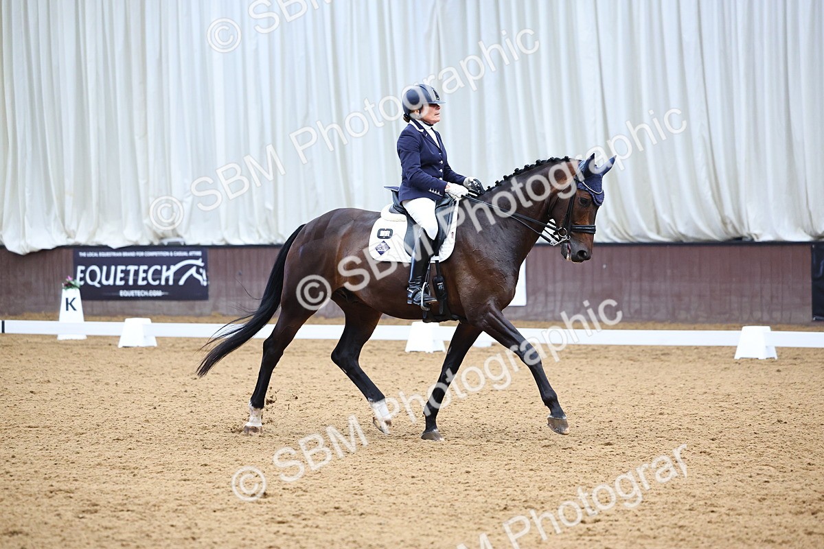 SBM_007675 - Class 7 - AM6 - 14.50-15.46