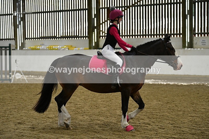 WJ5_6832 - 60cm time 10:00 to 10:52