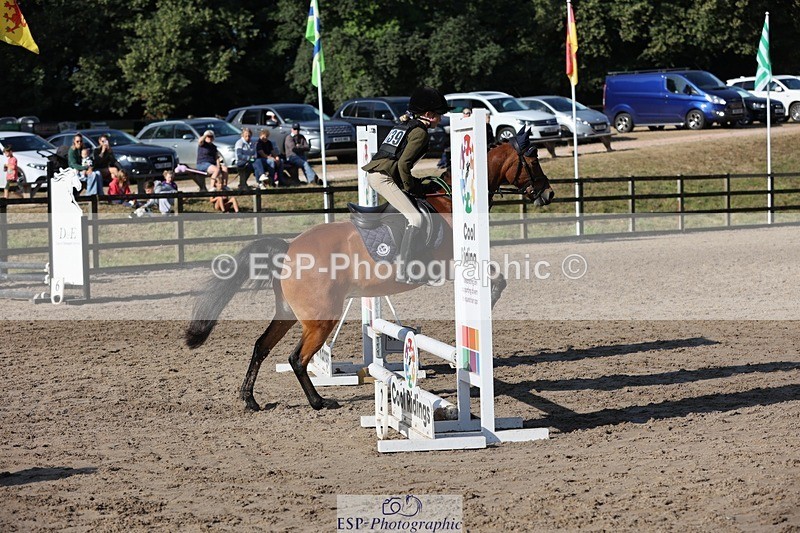 250821A-090219-12808 - NAF Round 1 Start to 9.30