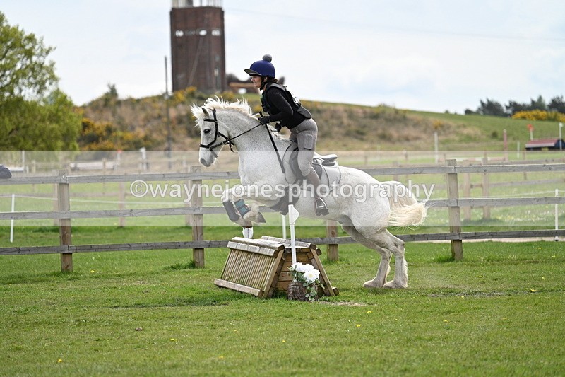 WJ7_6617 - 60cm Time 11:12 to 11:36