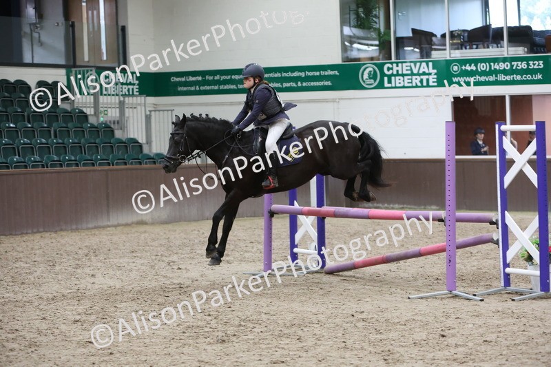 20250622-10647 - PC80 Qualifier - Round 2