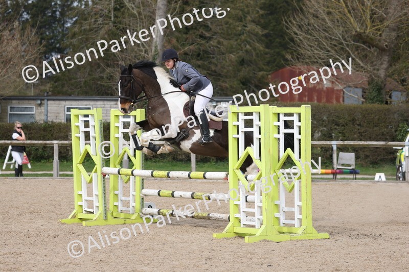 20260322-1201 - Class 4 - 90cm