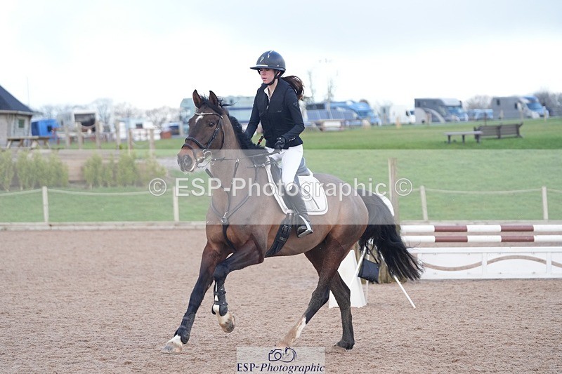 260117-141411-01147 - 90cm