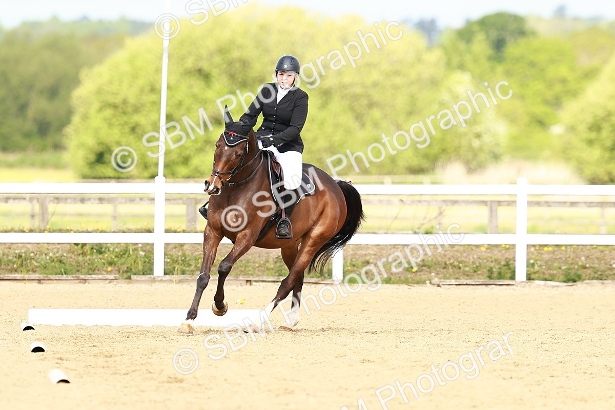 SBM_000451 - Class 7 - N4