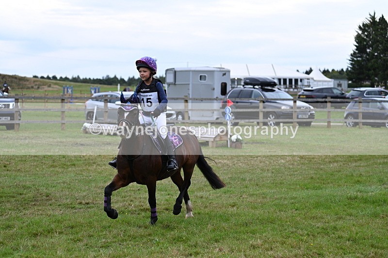 WJ7_7398 - 40cm Time 10:06 to 10:24