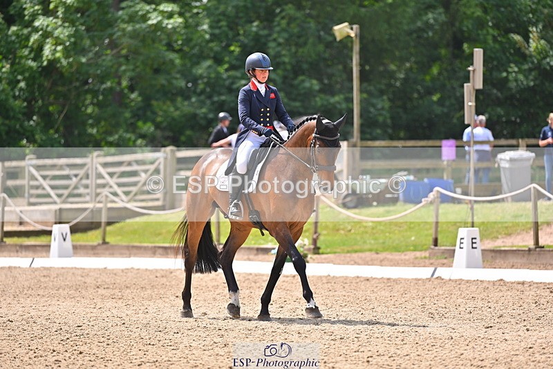 250523A-123942-06951 - C-279-Kitty.King-DASSETT.FLIGHT.PATH