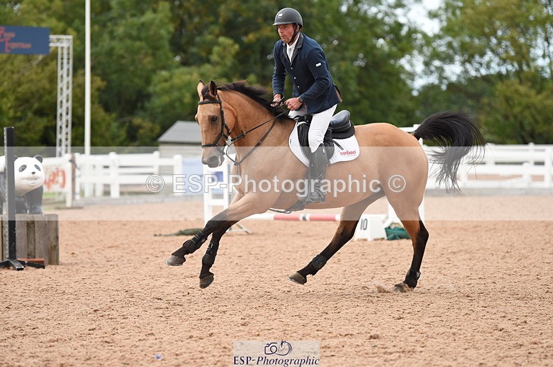 230830A-145548-01324 - Cls 5 Fox & Open