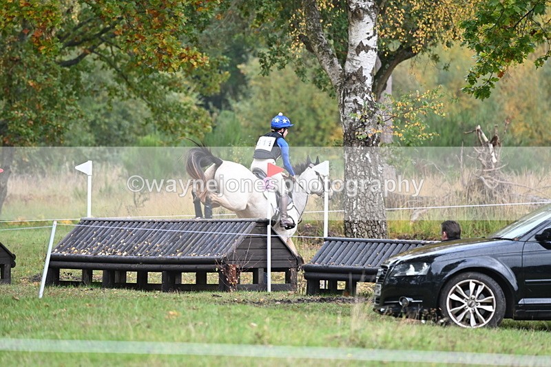 WJ6_4438 - 100cm Cam 1 Time 14:36 to 14:22