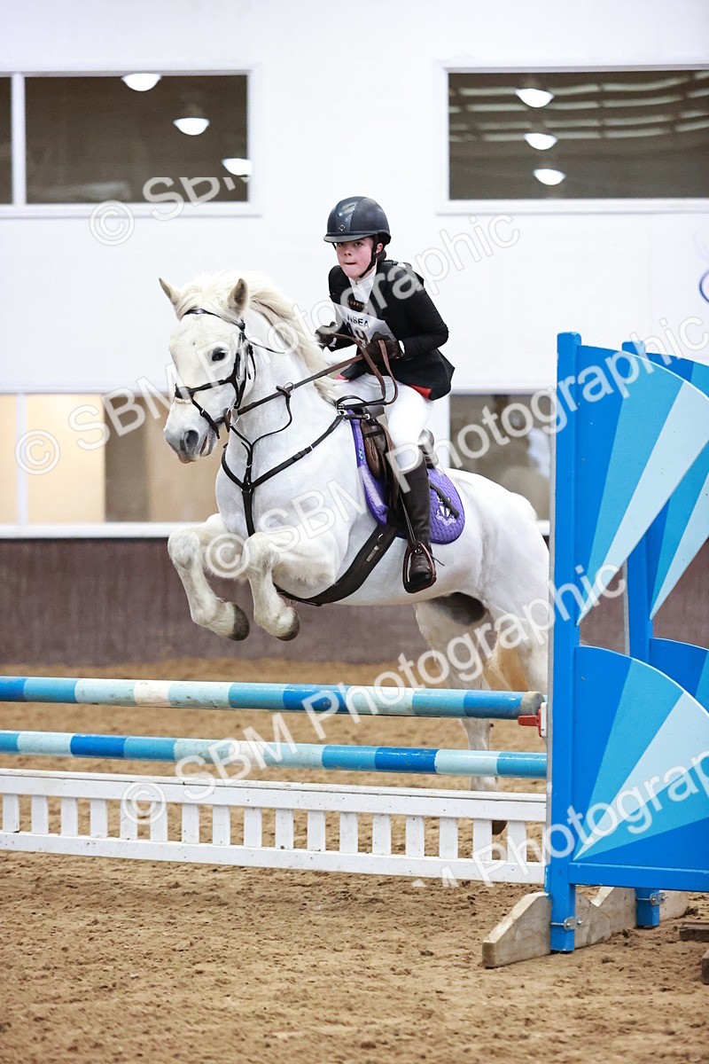 SBM_000863 - Class 2 - 80cm