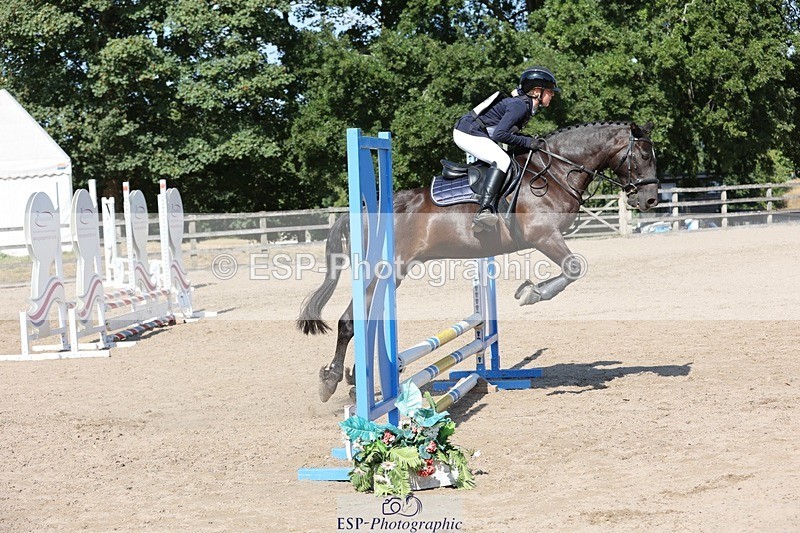 250821A-155020-17612 - NAF 15.30 to 16.50