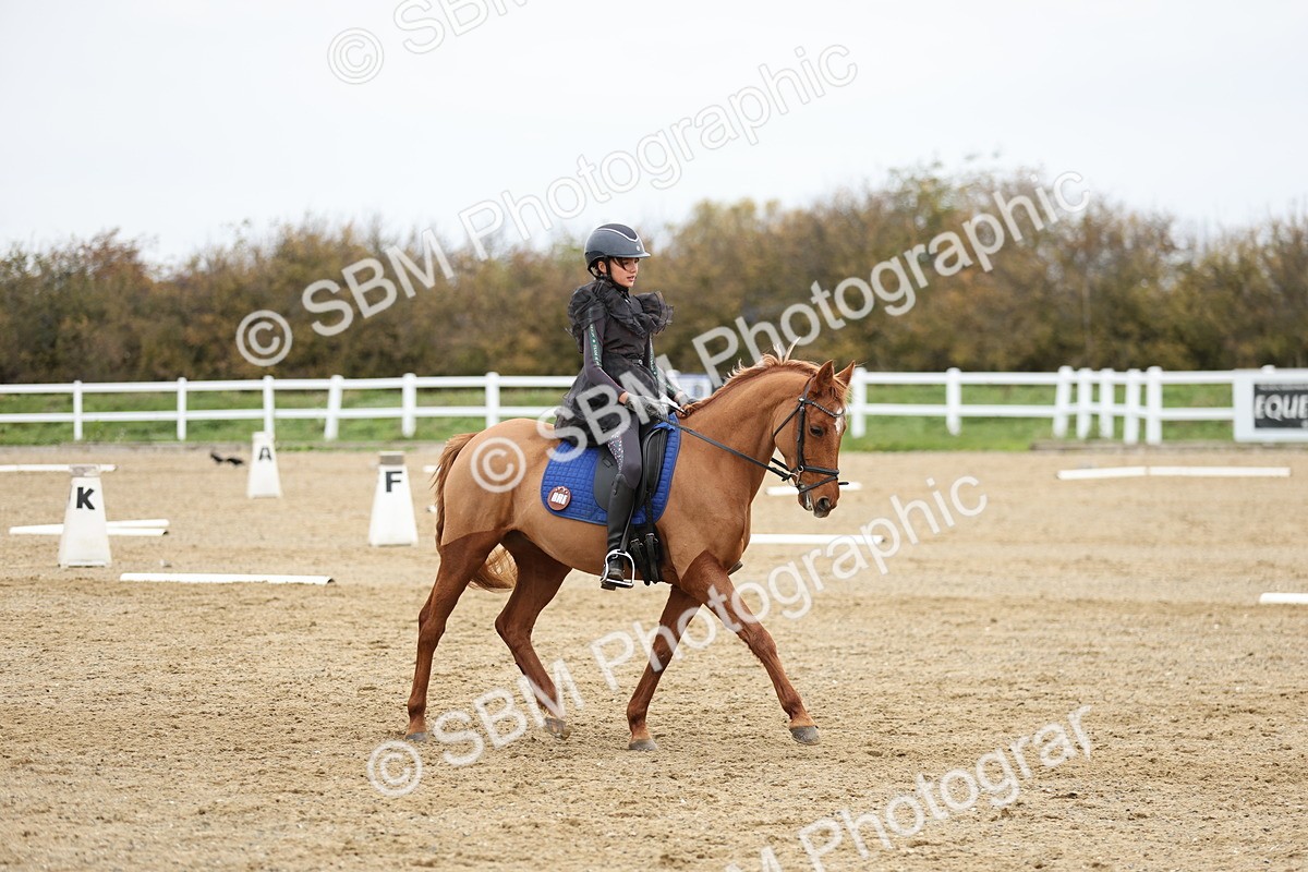 SBM_003862 - Class 9-12 - Novice 2 Elementary 3