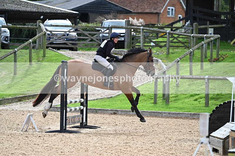 WJ7_4087 - Time 14:24 to 14:53