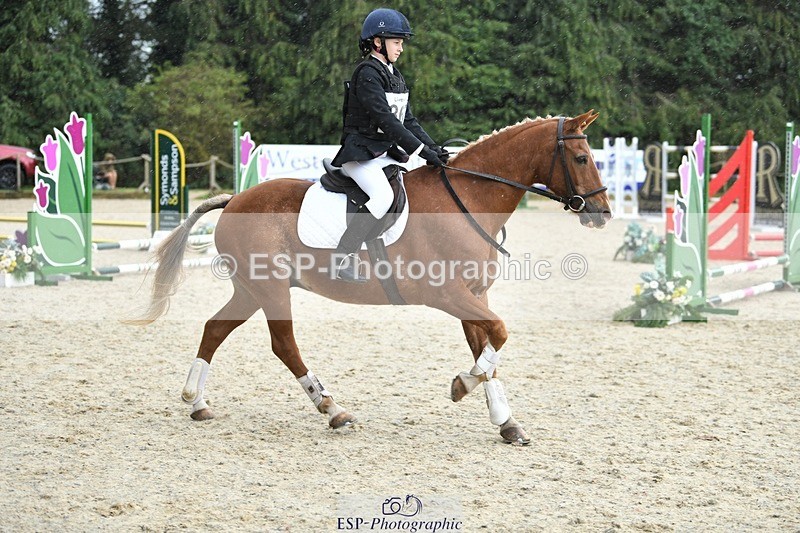 230824-163709-05946 - Round 2 Assisted Start to 16.50 CW