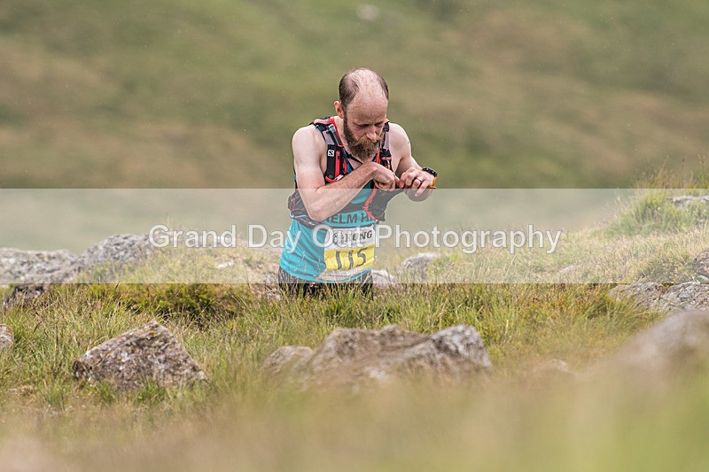 Great Lakes-694 - Great Lakes Fell Race Saturday 21st June 2025