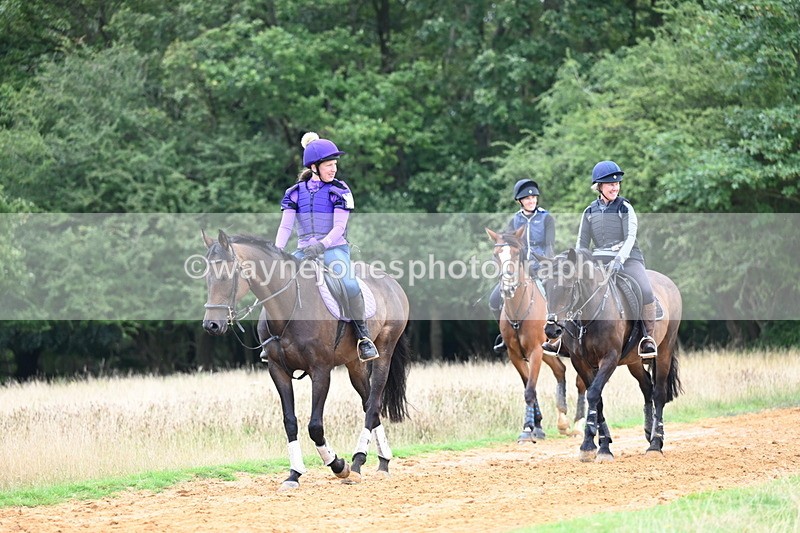 DSC_5247 - Time at Statue 11:46 to 12:16