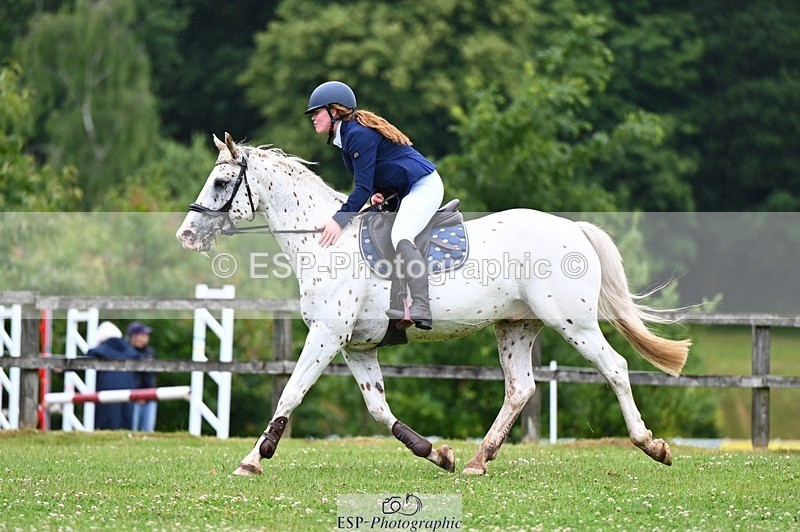 240707-151529-21063 - Cls 60 1.05 Amatuer Qualifier and Open