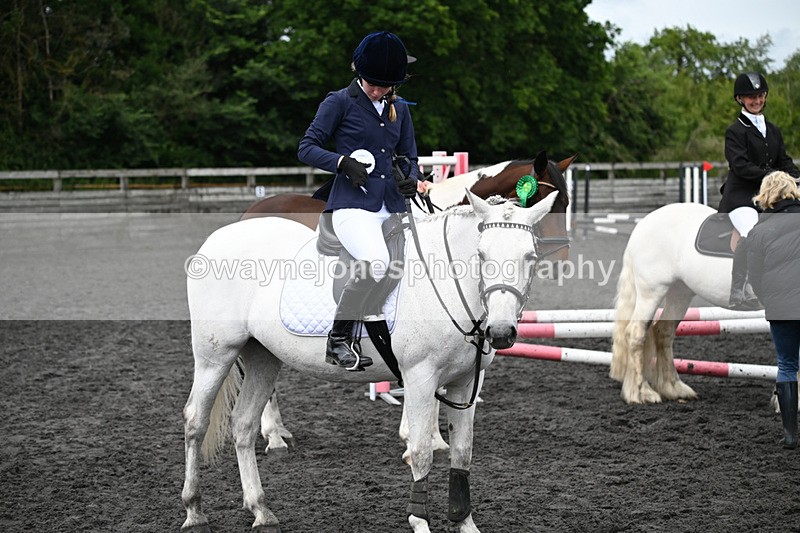 WJ6_0286 - Class 13 Novice 60cm