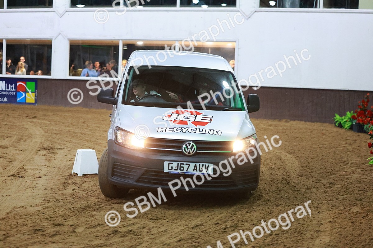 SBM_005606 - Ride & Drive