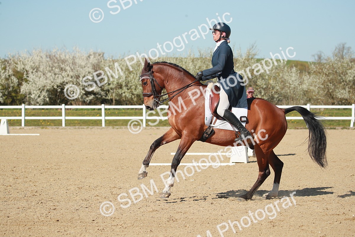 SJ3_1751 - Class 16-17 - ADV 1 - FEI PSG