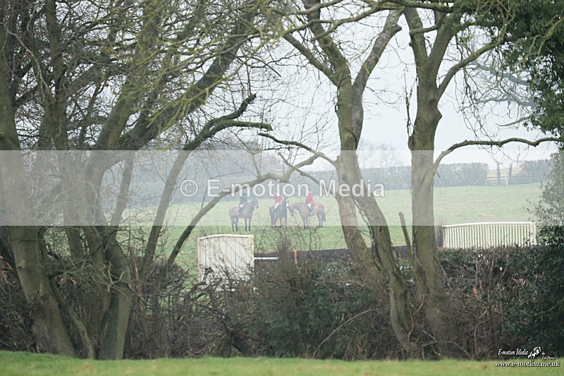 PtP 100324 178 - Pytchley with Woodland Point-to-Point Guilsborough 10/03/24