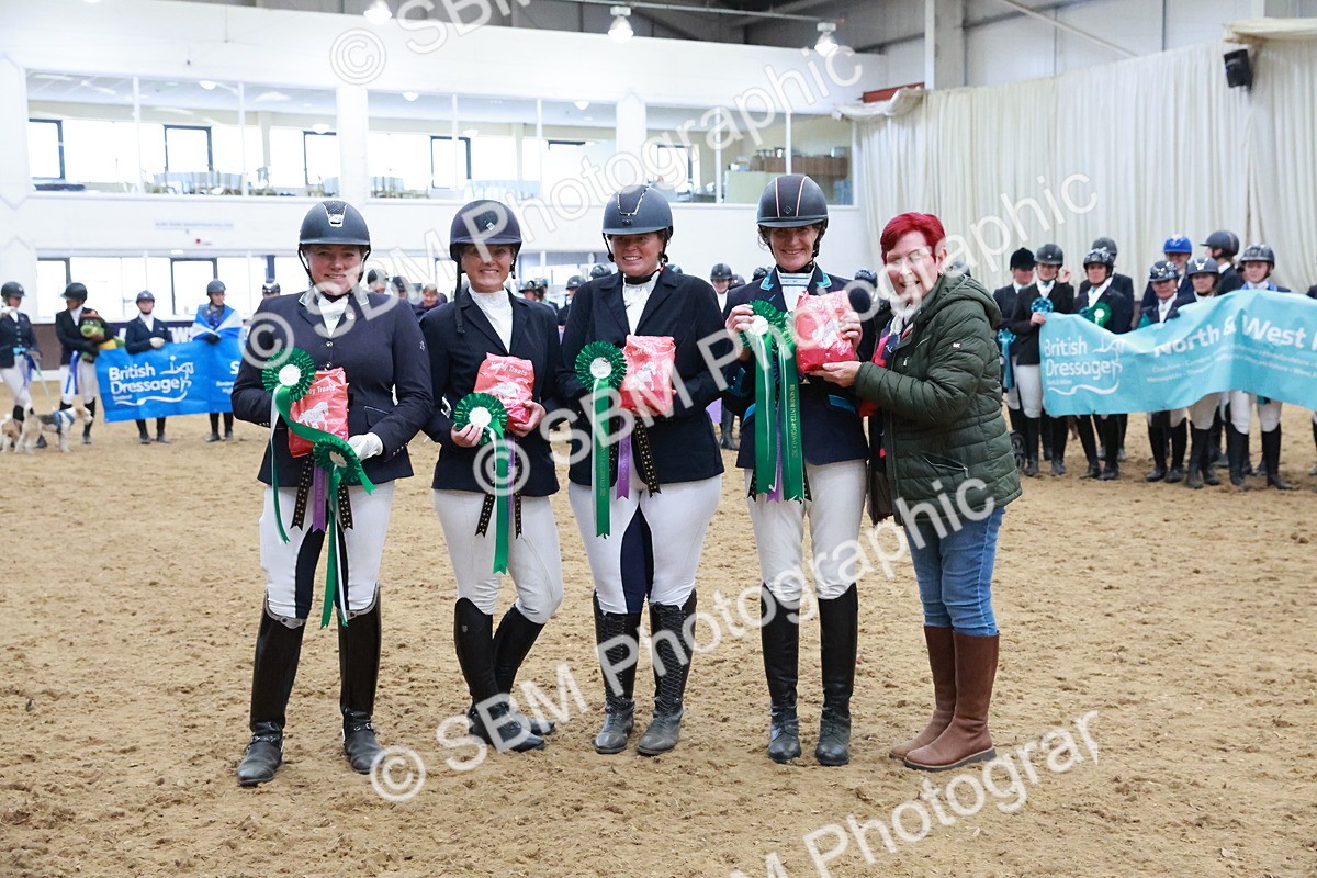 SBM_010890 - Presentations