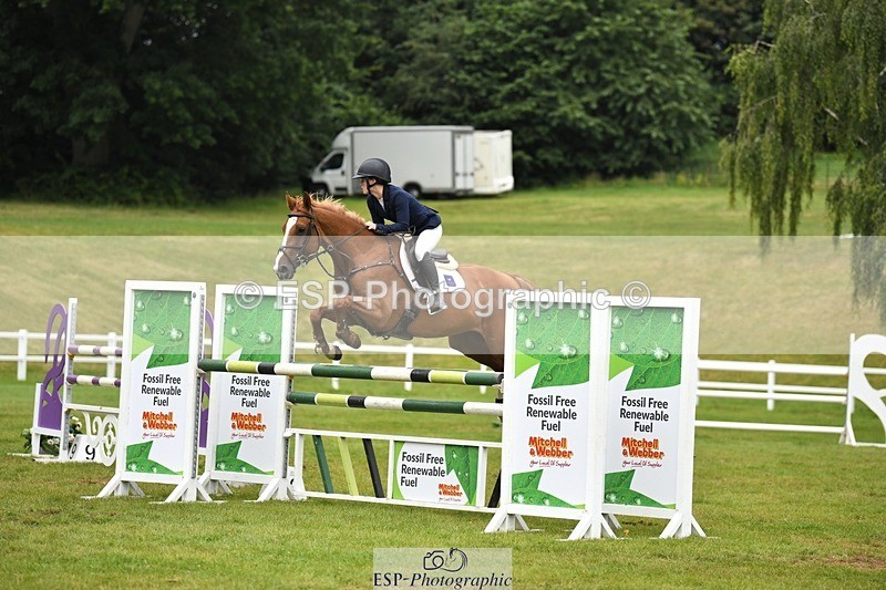 230713-095114-26226 - Cls 62 1.25m Open