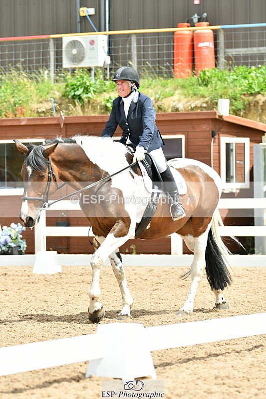 230701A-132528-06314 - Cls 12, 15 + 19 Music Medium, Adv Medium + Inter I