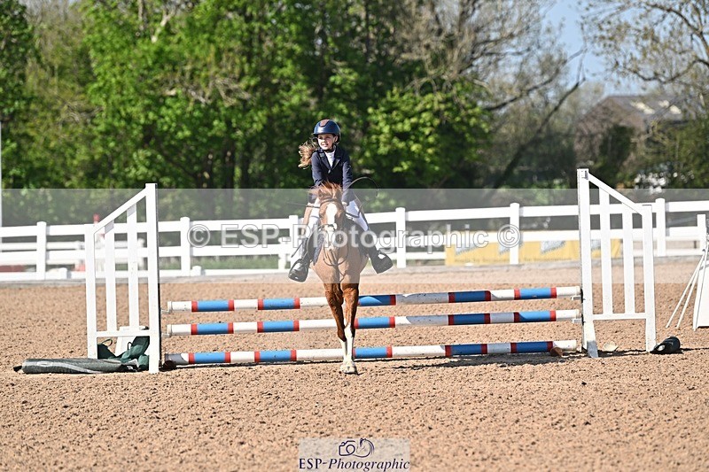 250429-164502-00078 - 60cm