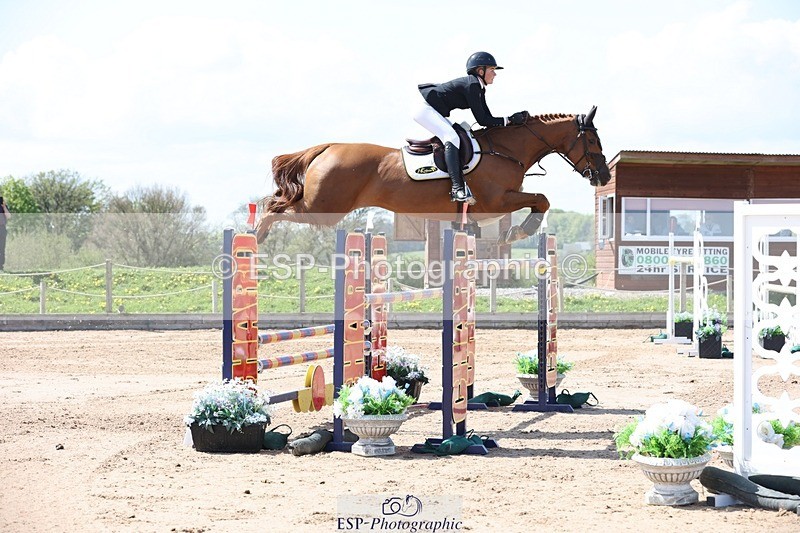 250427-142108-17680 - Cls 12 - 2 Star Big Tour L Ranking GP break to end