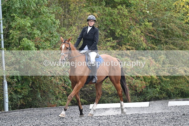 WJ7_5086 - Time 12:38 to 13:28