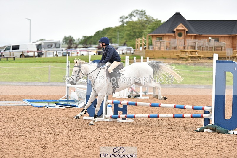 240528A-152352-00158 - 60cm