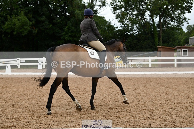 250705-153401-05342 - E1 Section BDE1 14.46 to 15.42