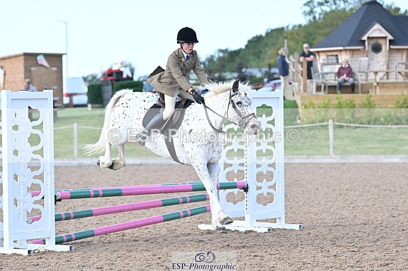 240820A-170423-00536 - Cls 3a 3b & 4 70cm