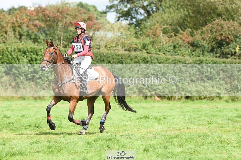 230820X-134244-3892 - BE100 XC 12.43 to 14.00