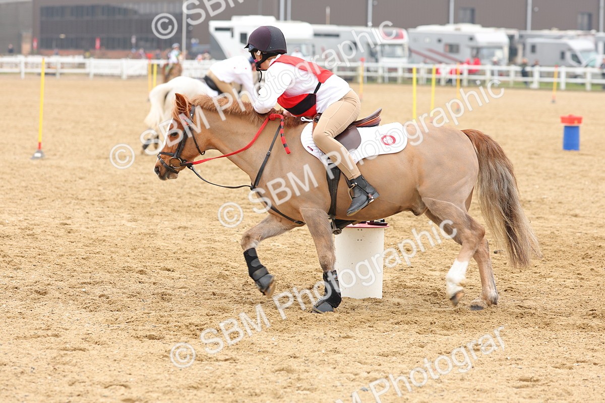 SBM_004313 - Juniors Heats 1-2 Pairs Heat 1