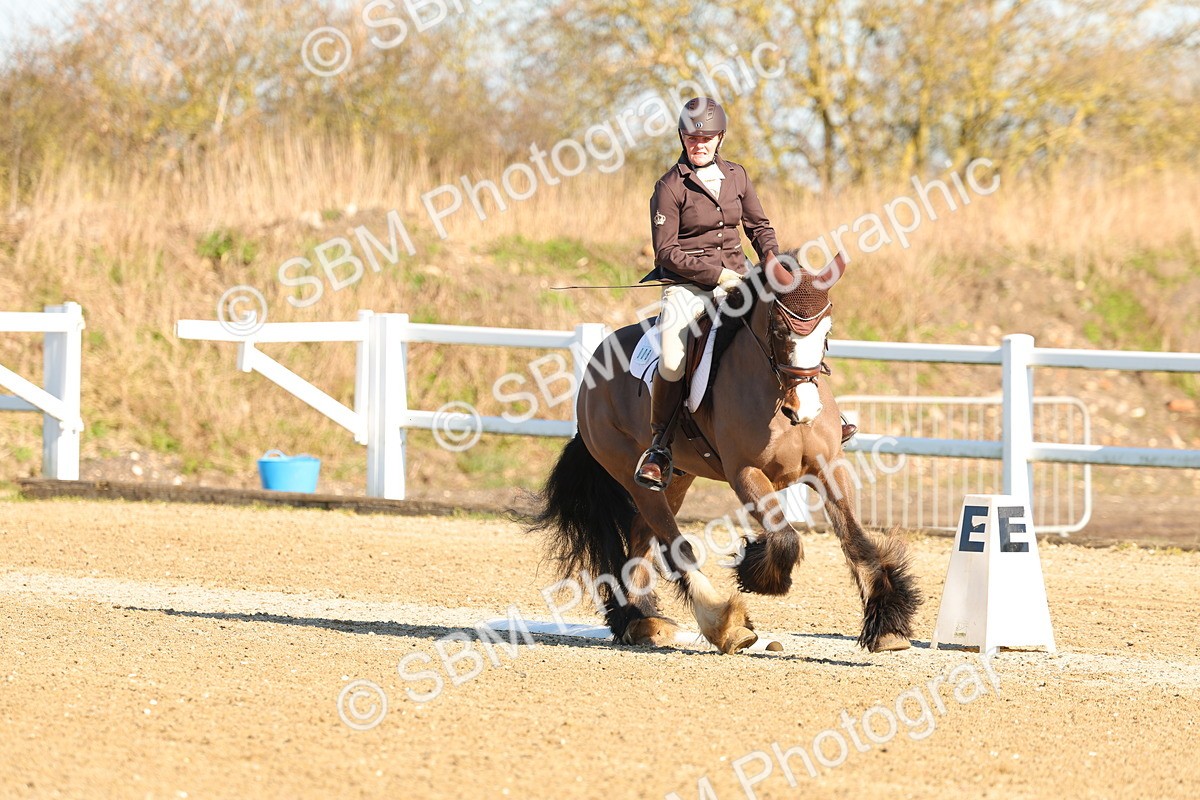 SBM_003472 - Class 4 - N1-80cm