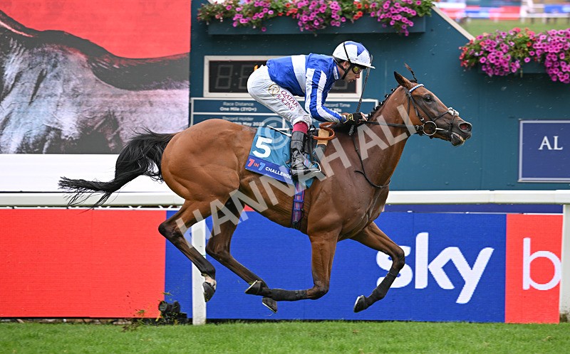 200826-074 The Lost King - Race 3 15.00pm Sir Kevin Sinfield 7 In 7 Grand Finale Handicap