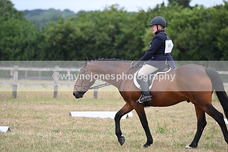 WJ6_9531 - Time 10:00 to 10:11