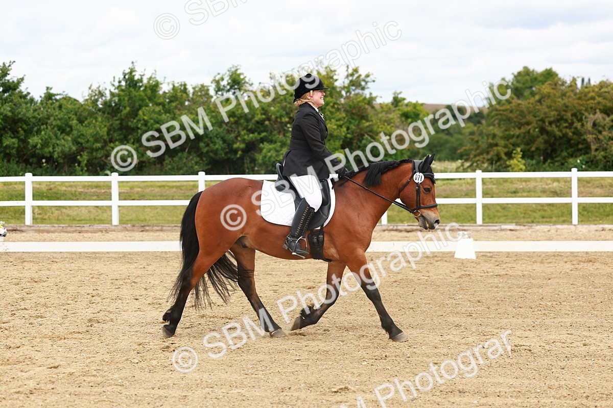 SBM_009739 - Class 5b - Prelim 6 - 12.26 - 13.29