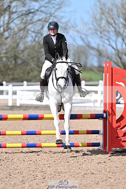 250328-125235-02175 - Cls 10 85cm National Amateur Quali