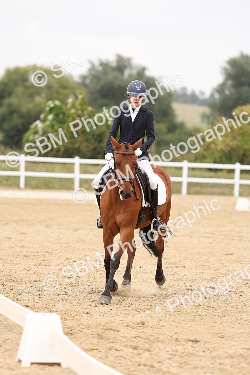 SBM_01540 - Class 9 - Novice 27 Champs