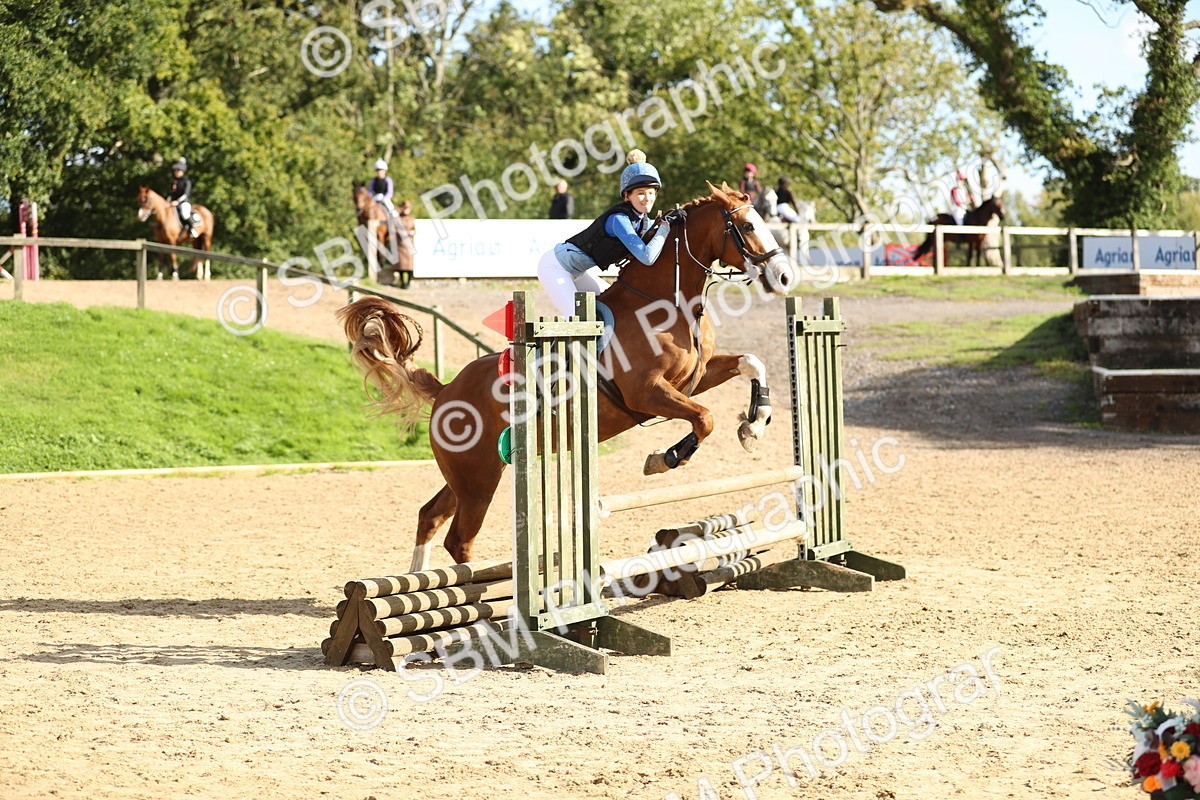 SBM_27107 - E10 - Eventers Challenge 70cm Championship