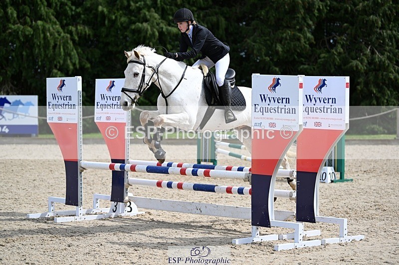 240413-132558-01276 - Cls 5+6 80cm 1pm to End