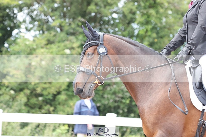 240706A-141813-03034 - Cls 8A Snr RT Prelim 12 Start to 14.30 break