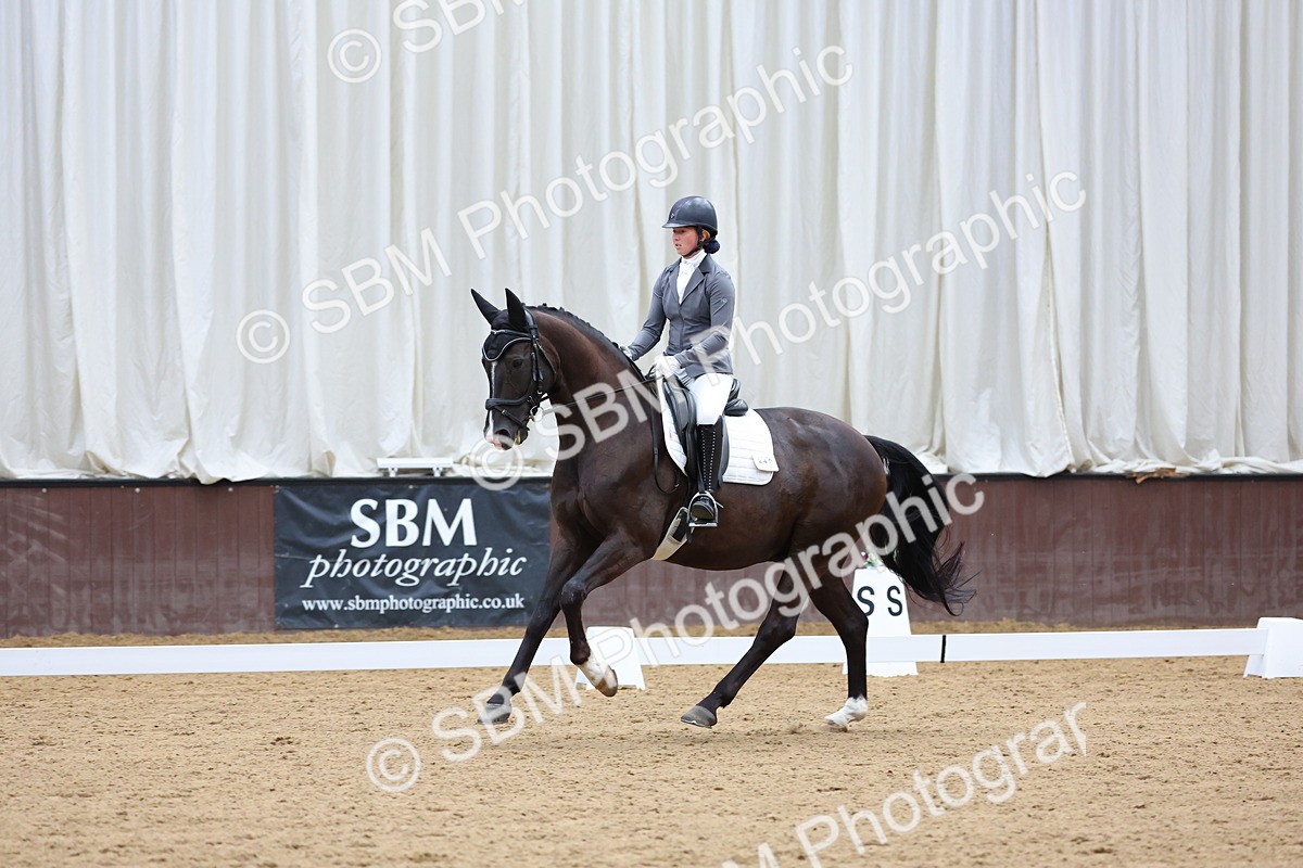 SBM_016980 - Class 16 - Novice FSM - 13.02-13.58