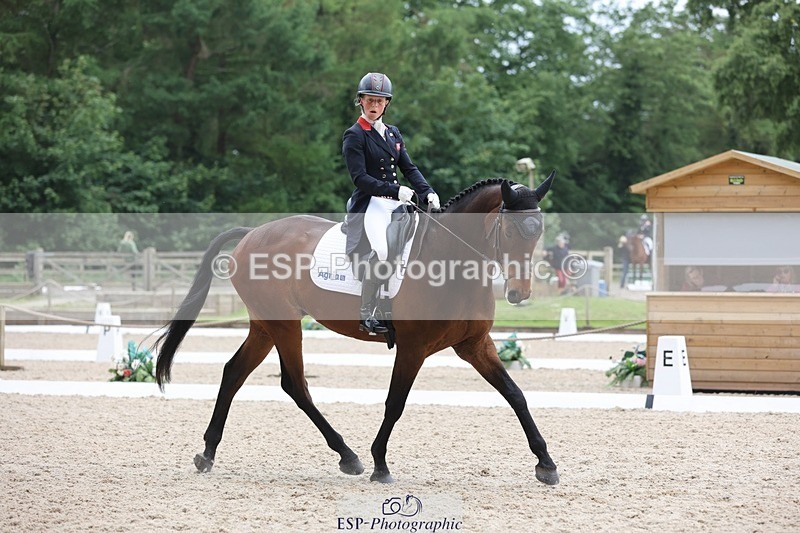 240524-120411-08515 - 274-JACK_OF_CLUBS-Rosalind_Canter