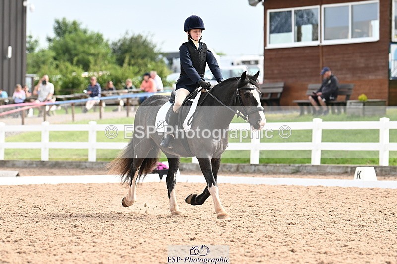 240623A-094541-16062 - Cls 27+28 Quest Intro B