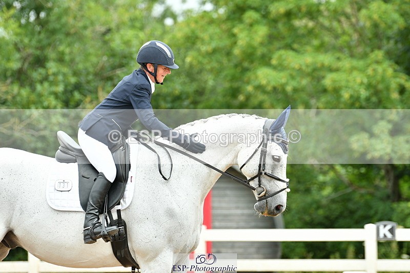 230701A-105034-04851 - Cls 4 Novice 23